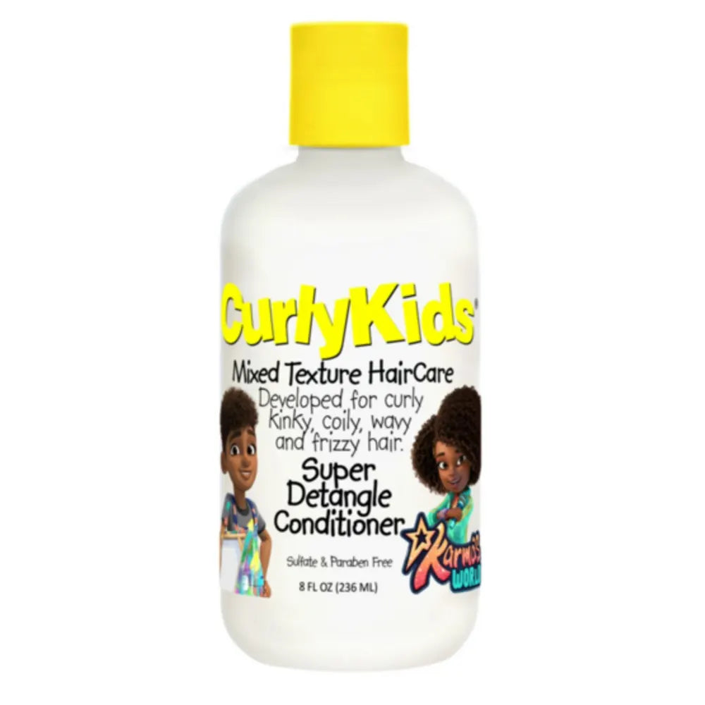 Curly_20Kids_20Super_20Detangle_20Conditioner_206oz.jpg Curly Kids Super Detangle Conditioner 6oz - Image 1