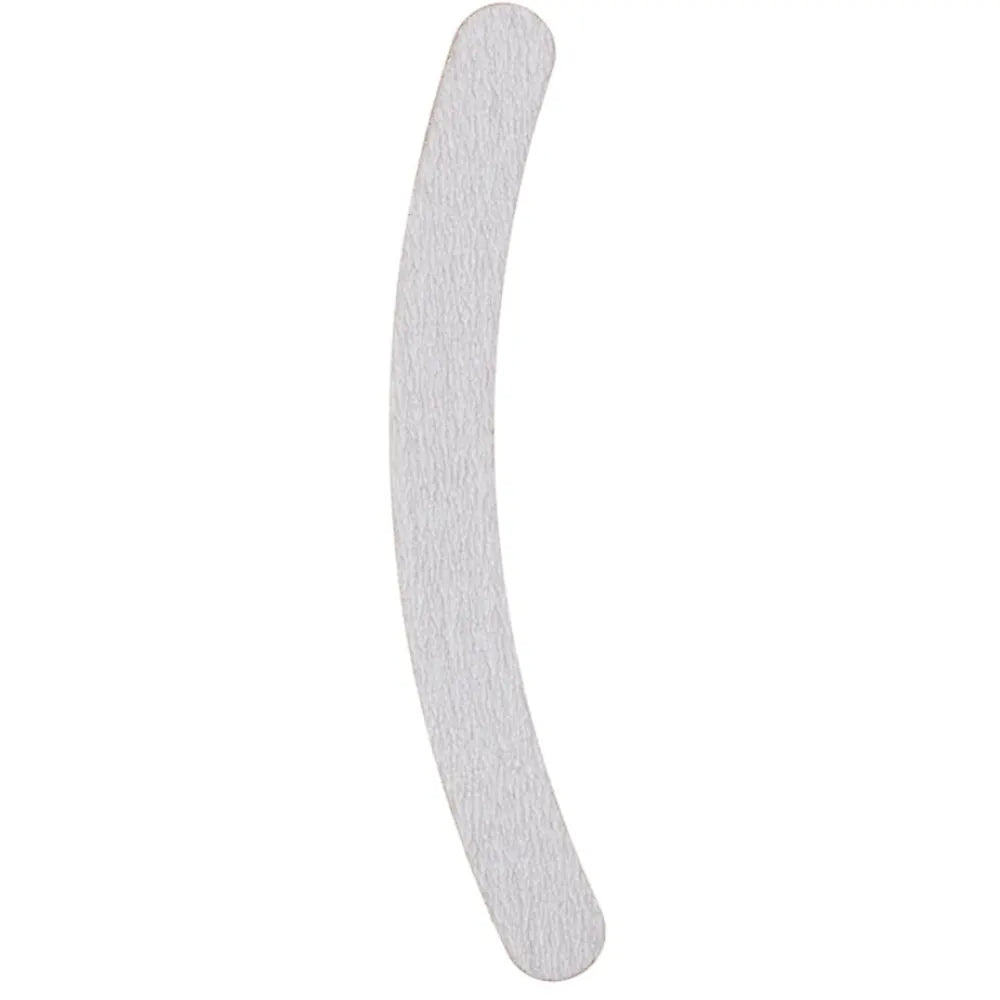Curved_20Nail_20File.jpg Curved Nail File - Image 1