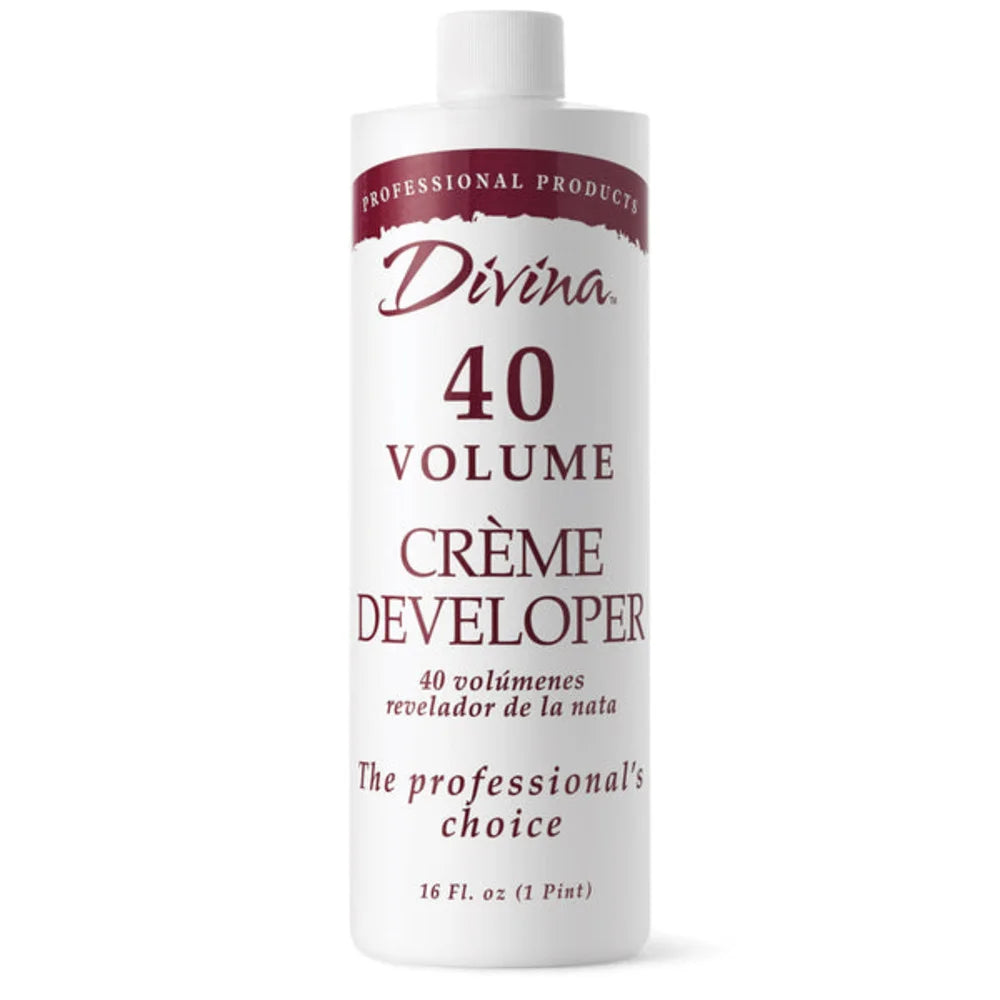 Divina_2040_20Volume_20Cream_20Developer_2016fl.oz_.jpg Divina 40 Volume Cream Developer 16 fl.oz - Image 1