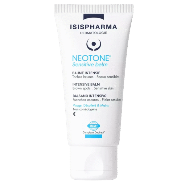 Isispharma Neotone Sensitive Balm 30ml