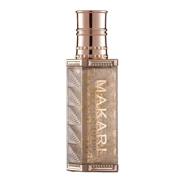 Makari 24K Or Rose Lightening Serum 40ml