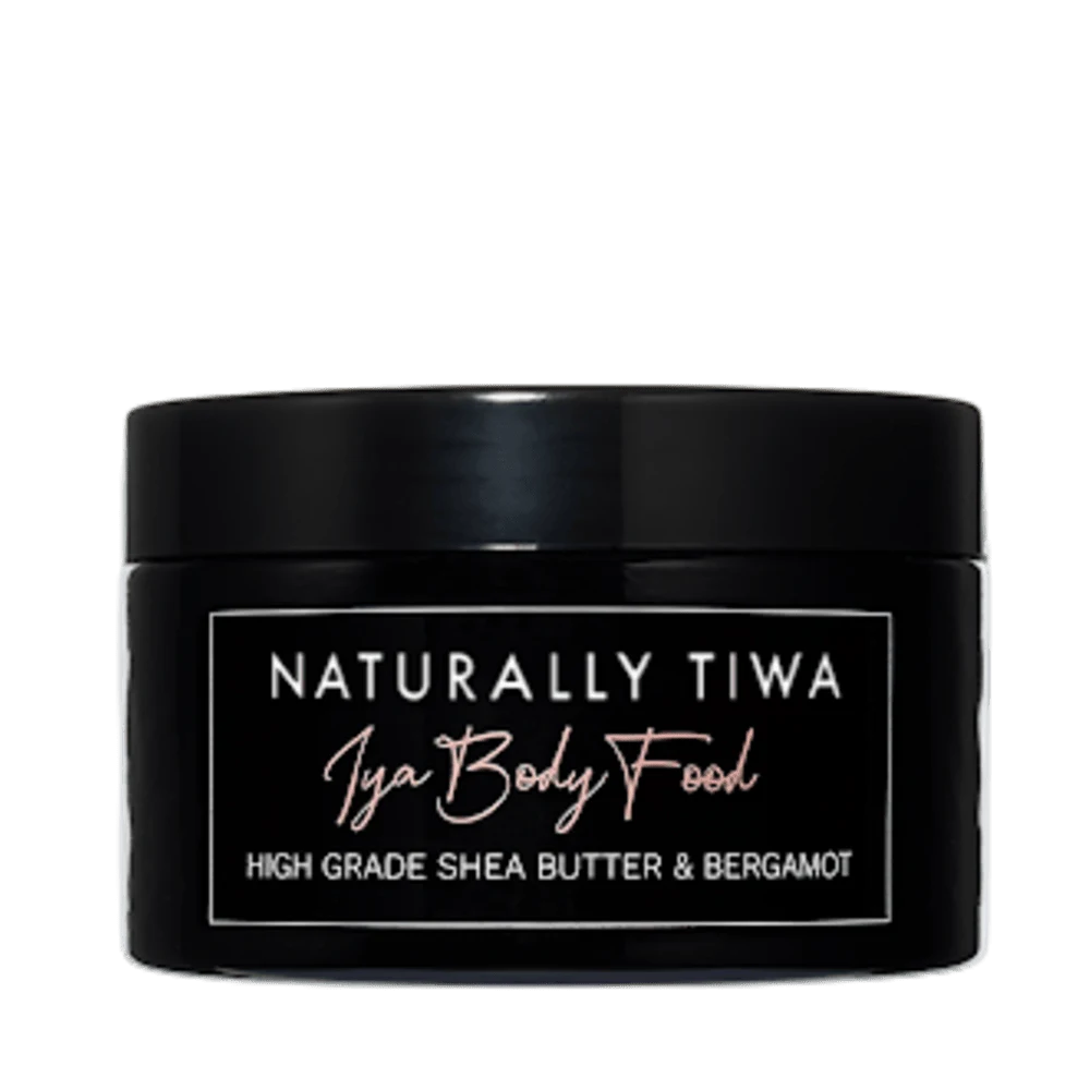 Naturally_20Tiwa_20Iya_20Women_20Body_20Food_2060g.png Naturally Tiwa Iya Women Body Food 60g - Image 1