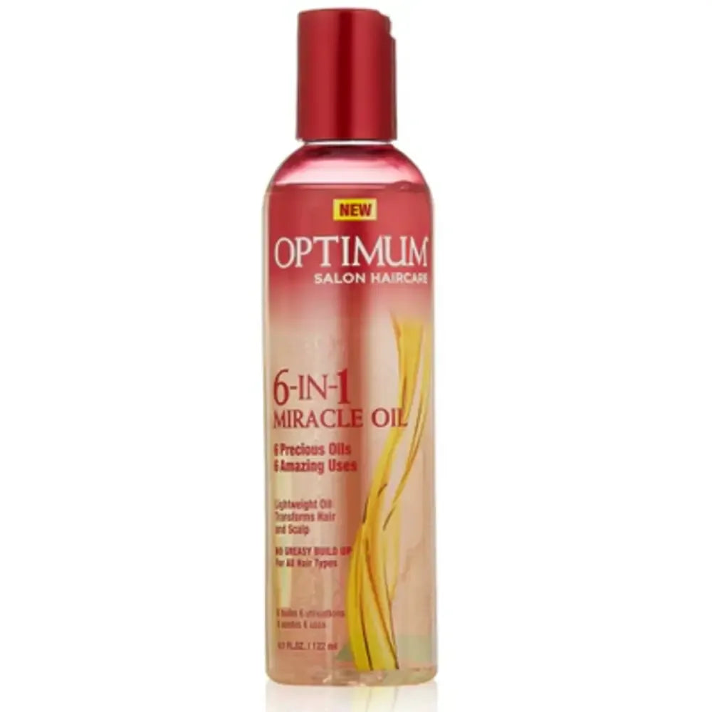 Optimum_206-in-1_20Care_20Miracle_20Oil_204.1oz.jpg Optimum 6-in-1 Care Miracle Oil 4.1oz - Image 1