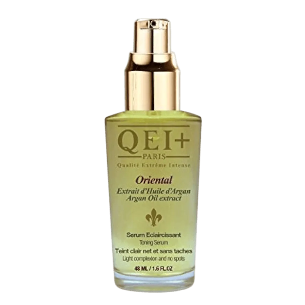 QEI_2B_20Paris_20Oriental_20Serum_20with_20Argan_20Oil_2050ml.png QEI+ Paris Oriental Serum with Argan Oil 50ml - Image 1