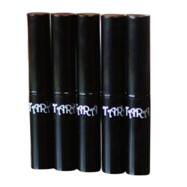 Tara Satin Lip Color NSA x1