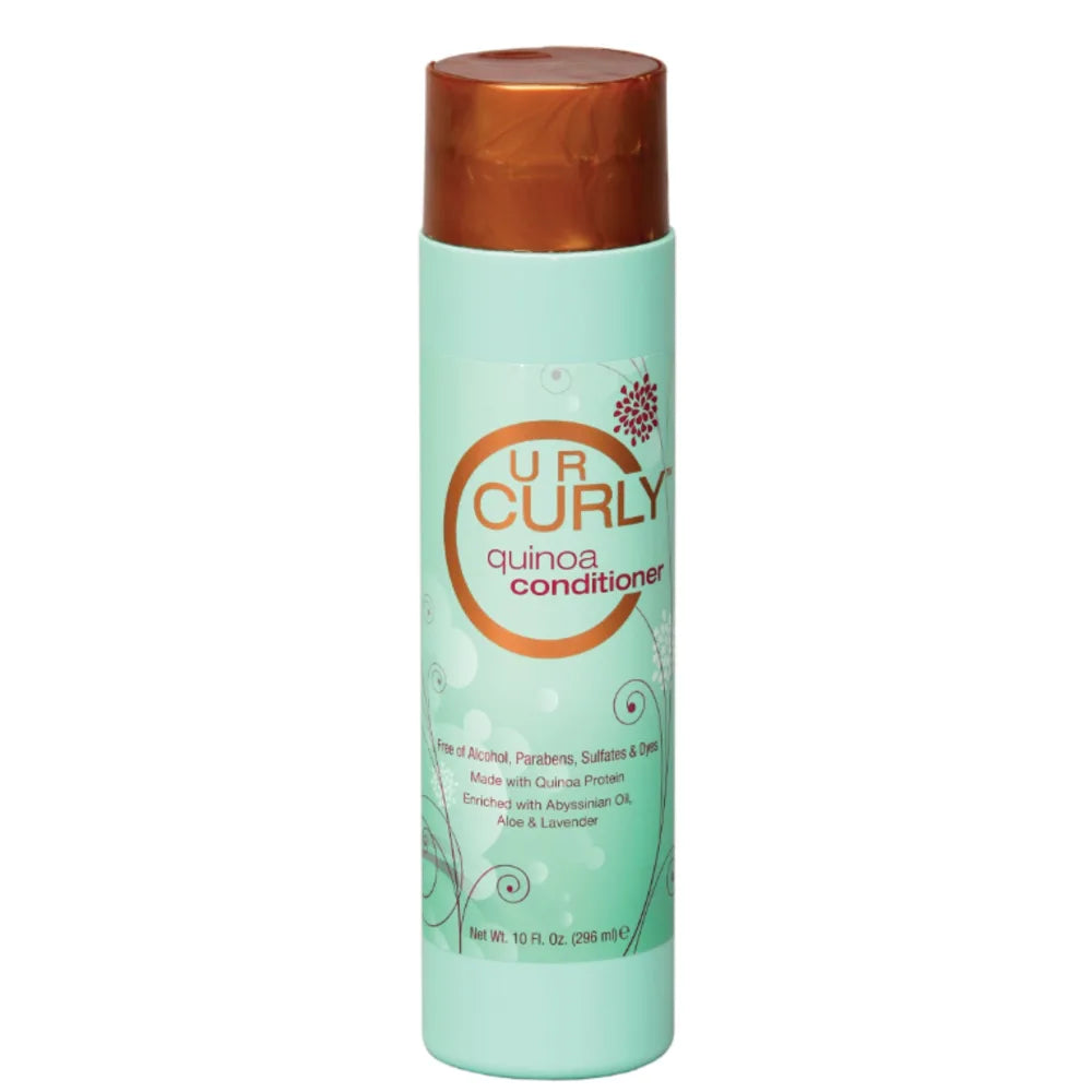 UR_20Curly_20Quinoa_20Conditioner_2010oz.jpg UR Curly Quinoa Conditioner 10oz - Image 1