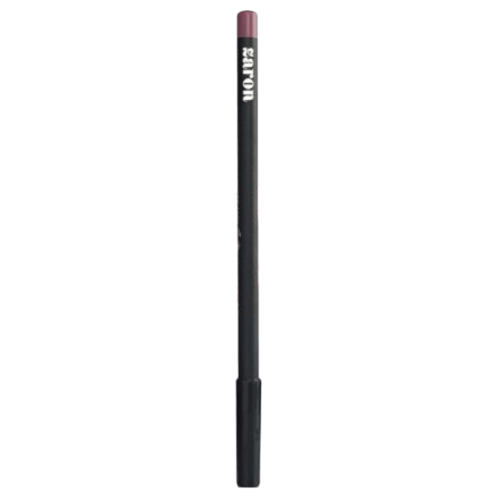 Zaron_20Lip_20Liner_20Pencil_20Plum.png Zaron Lip Liner Pencil Plum - Image 1