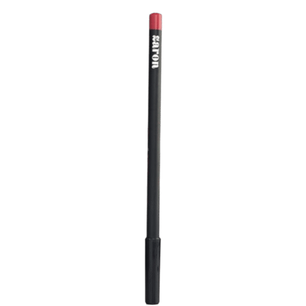 Zaron Pencil Brick Chicks Eyeliner