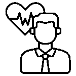 Chronic Diseases