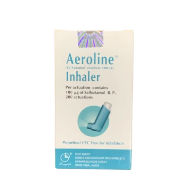 aeroline-inhaler-Jv3oKo_0 AEROLINE INHALER - Image 1