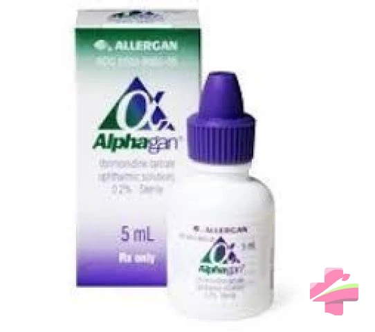 alphagan-eye-drop-5ml-uk-jiqKwJ_0 ALPHAGAN EYE DROP 5ML (UK) - Image 1