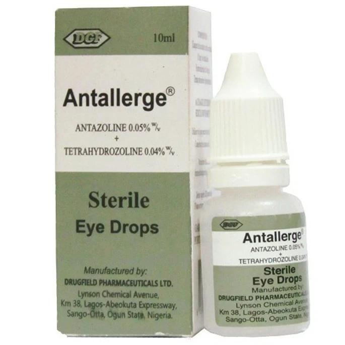 antellerge-eye-drops-10ml-Oq8TWL_0 ANTELLERGE EYE DROPS 10ML - Image 1