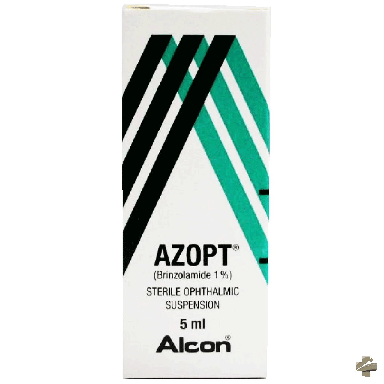 azopt-eye-drop-5ml-zJwCdw_0 AZOPT EYE DROP 5ML - Image 1