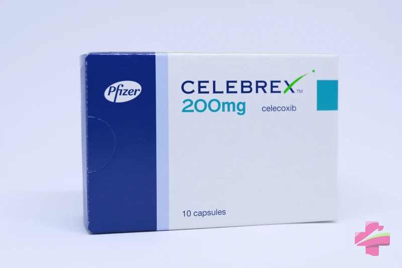 celebrex-200mg-10-caps-Tqgq4P_0 CELEBREX 200MG * 10 CAPS - Image 1
