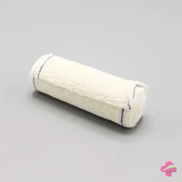 CREPE BANDAGE 10CM X 4.5M(M/S)