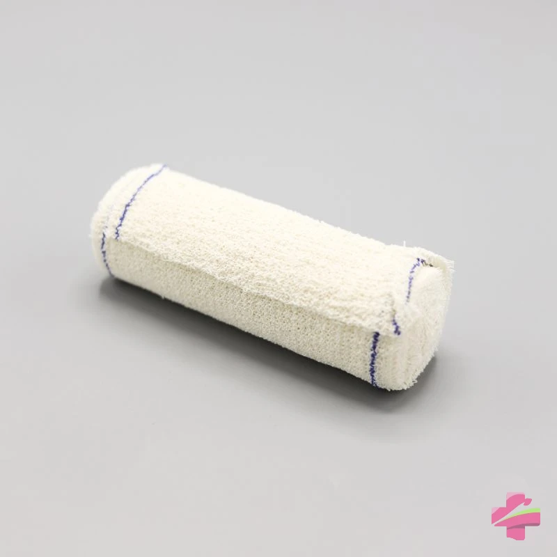 crepe-bandage-10cm-x-45mms-OS5JZo_3 CREPE BANDAGE 10CM X 4.5M(M/S) - Image 1