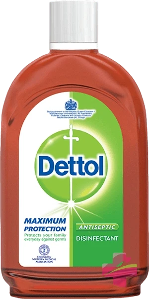 dettol-liquid-500ml-8Qa8pE_0 DETTOL LIQUID 500ML - Image 1