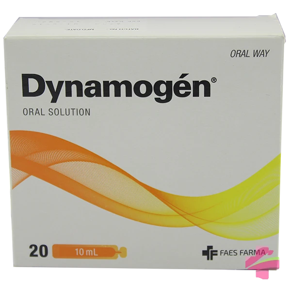 dynamogen-10ml-20-solution-Pcb6XE_3 DYNAMOGEN 10ML * 20 SOLUTION - Image 1