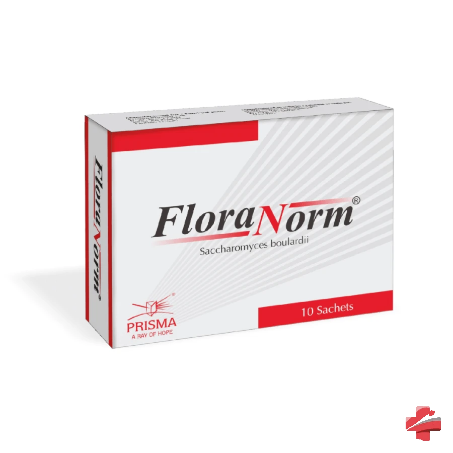flora-norm-10-sachets-PkSAk8_0 FLORA NORM * 10 SACHETS - Image 1