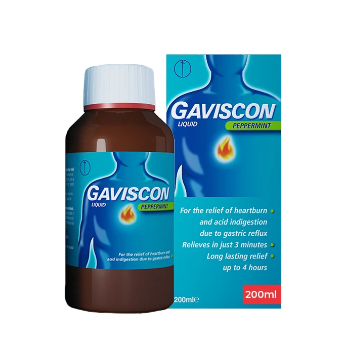 gaviscon-liquid-200ml-peppermint-d21vih_0 GAVISCON LIQUID 200ML (PEPPERMINT) - Image 1