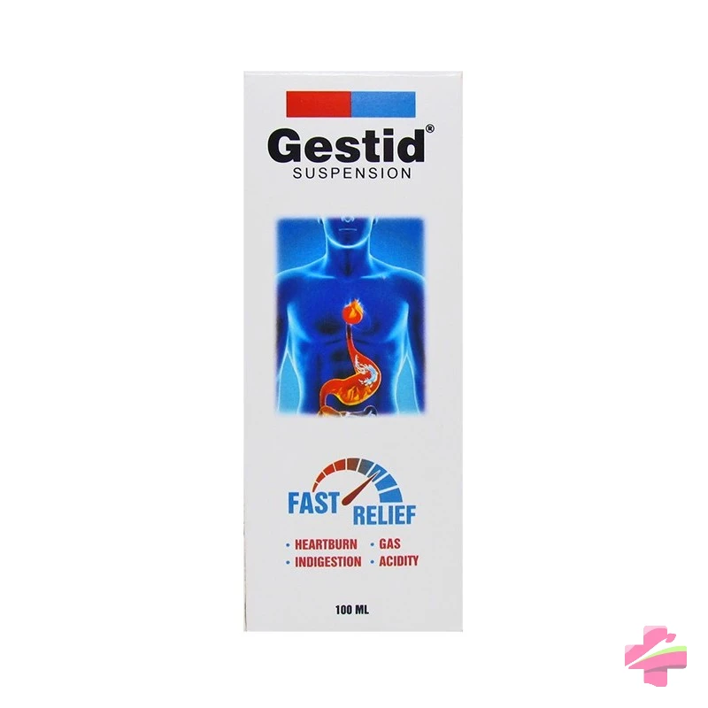 gestid-suspension-200ml-D02QPL_0 GESTID SUSPENSION 200ML - Image 1