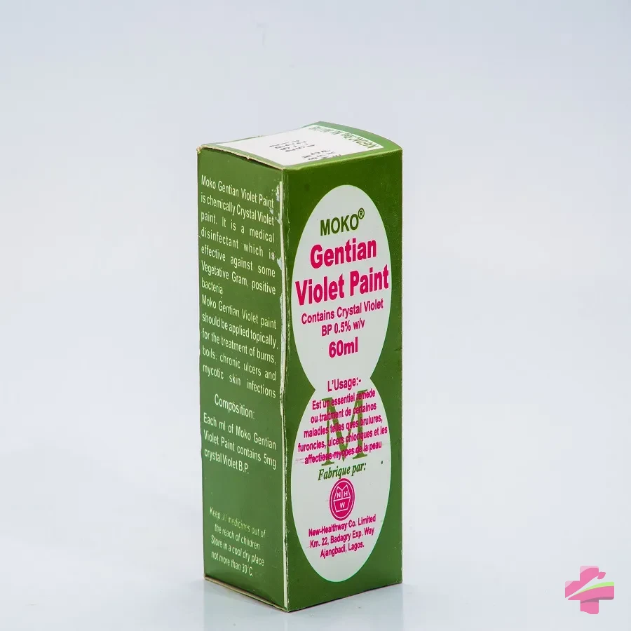 moko-gentain-violet-60ml-MTqgHi_3 MOKO GENTAIN VIOLET 60ML - Image 1