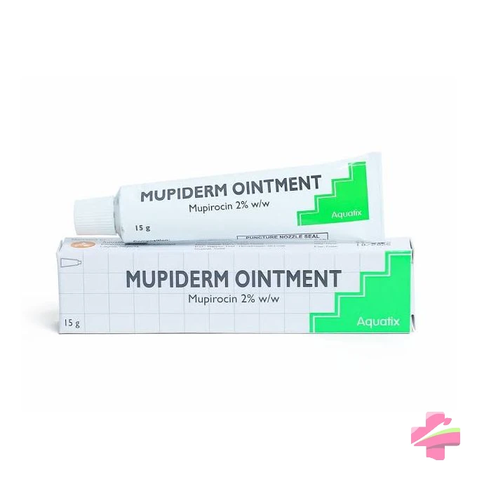 mupiderm-ointment-15g-AxTxSR_0 MUPIDERM OINTMENT 15G - Image 1