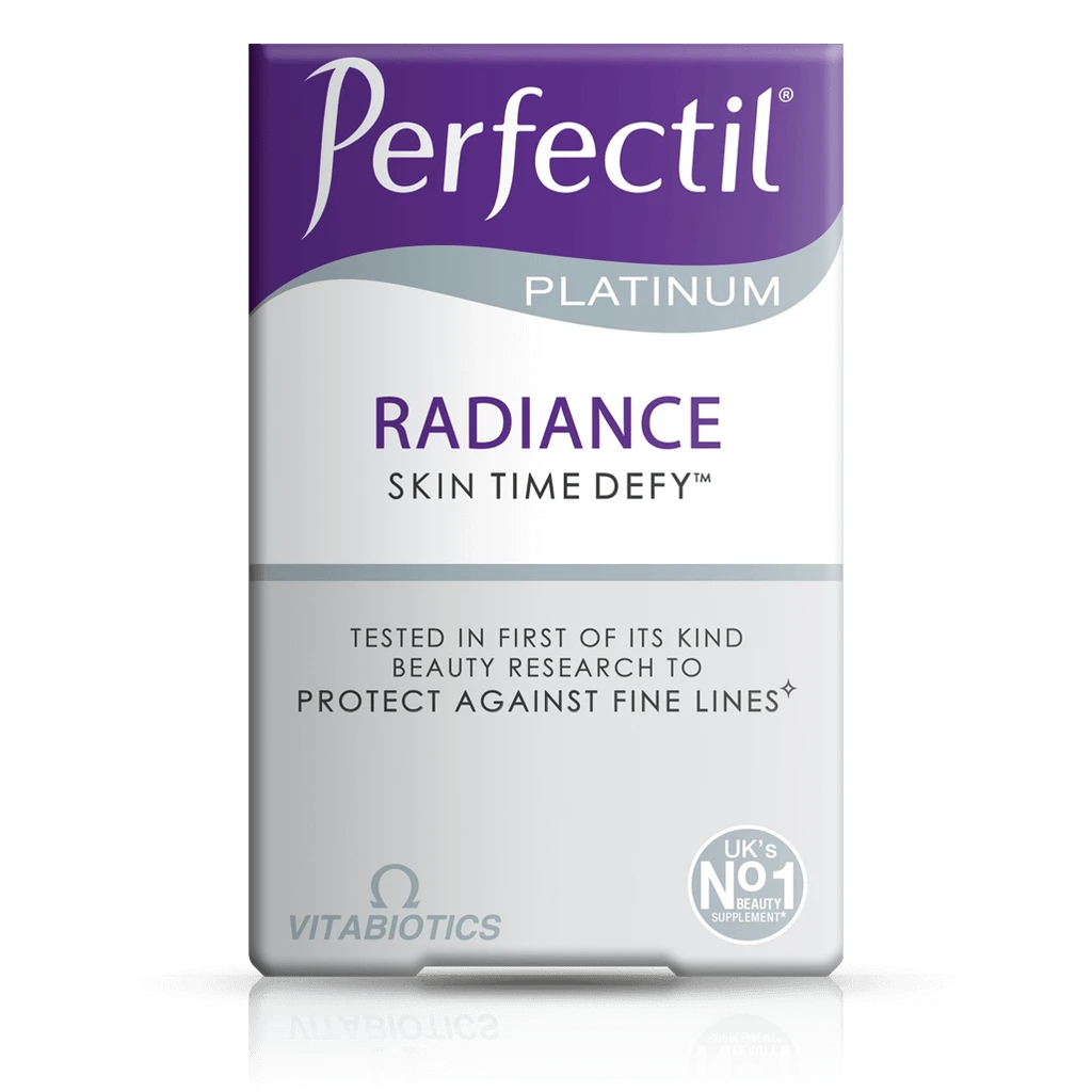 perfectil-plantium-skin-radiance-60tab-JNWu1u_0 PERFECTIL PLANTIUM SKIN RADIANCE * 60TAB - Image 1