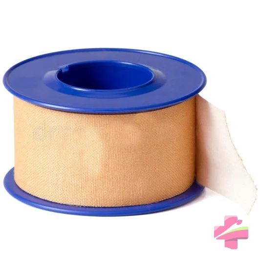 roll-plaster-5cm-5cm-qFVcHo_3 ROLL PLASTER 5CM * 5CM - Image 1