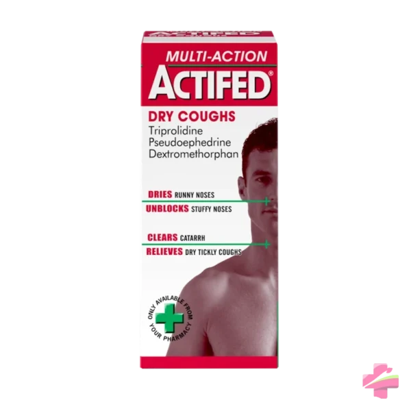 SHALTOUX NATURAL LOZENGES *100