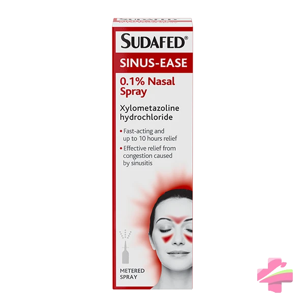 sudafed-sinus-ease-nasal-spray-15ml-AGAAIN_0 SUDAFED SINUS EASE NASAL SPRAY 15ML - Image 1