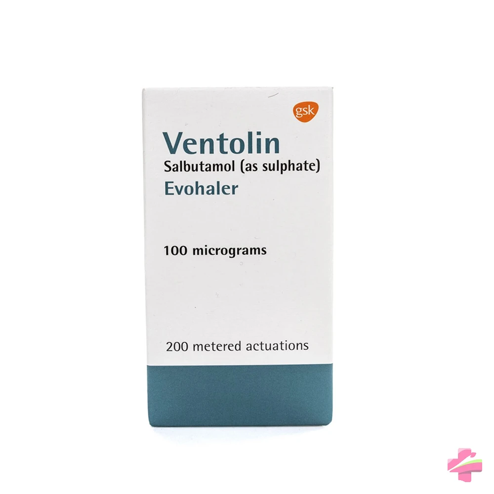 ventolin-inhaler-100mcg200-aAih91_0 VENTOLIN INHALER 100MCG*200 - Image 1