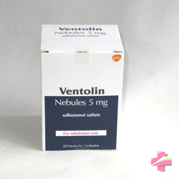 ventolin-nebules-5mg-20-JzZkio_0 VENTOLIN NEBULES 5MG * 20 - Image 1