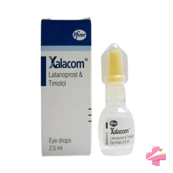 xalacom-eye-drops-25ml-SNeFwm_0 XALACOM EYE DROPS 2.5ML - Image 1