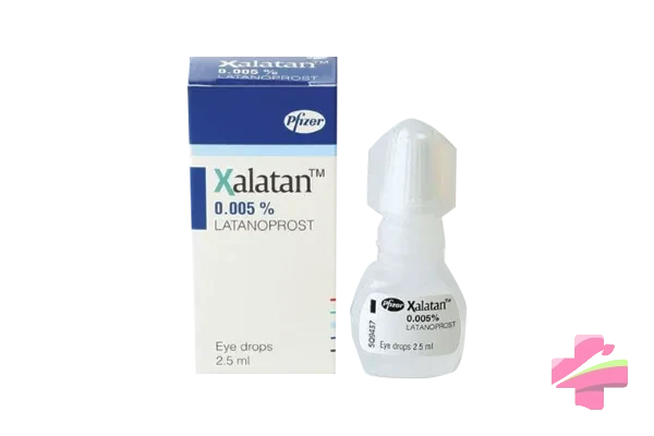 xalatan-eye-drop-25ml-vaOa8m_0 XALATAN EYE DROP 2.5ML - Image 1