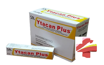 ytacan-plus-cream-30gm-f3cBY7_0 YTACAN PLUS CREAM 30GM - Image 1