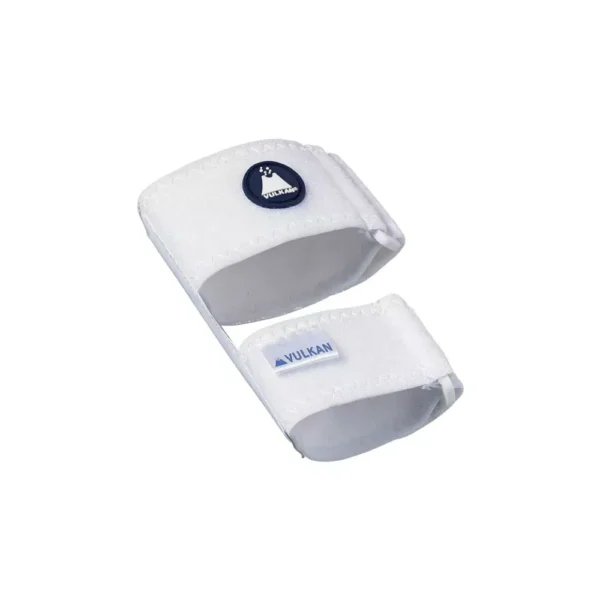 Vulkan 3017 Tennis Elbow XS Support