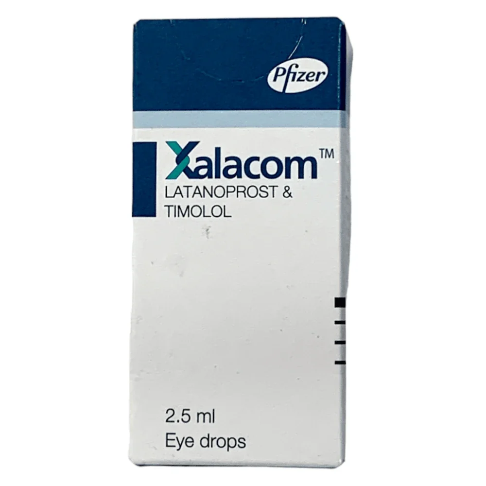 Xalacom_2050mg-5mg_20Latanoprost-Timolol_20Eye_20Drop_20x2.5ml_0c573b07-366b-4bfe-ab04-7177bc1330d8 Xalacom 50mg/5mg (Latanoprost/Timolol) Eye Drop x2.5ml - Image 1